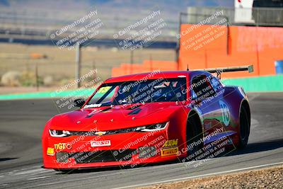 media/Mar-15-2025-Nasa (Sat) [[b78189b945]]/Time Trial/Session 1/